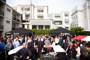 20120605_HaringpartyBilderberg_27.jpg