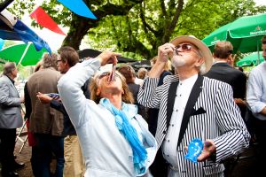 20120611_HaringpartyKaatMossel_17.jpg