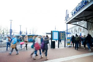 20130118_ProjectOverijssel_01.jpg