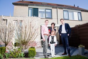 RabobankWonen_Lente2012_003.jpg
